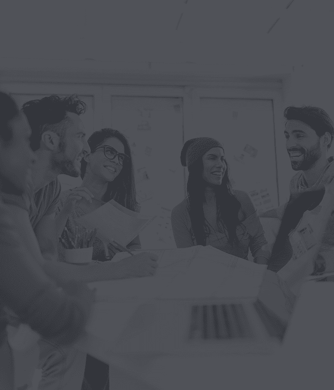 ĐÔNG THIỆN PHÚC